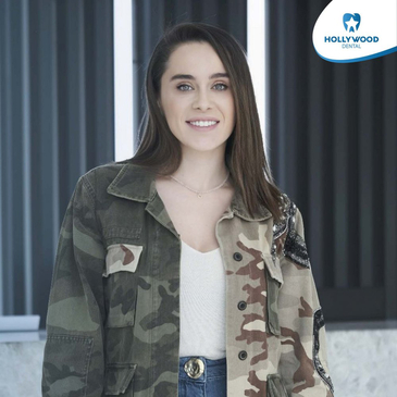 Slider image (8) Hollywood Dental Izmir Turkey